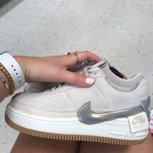 Nike Air Force:1 Jester XX Sneakers